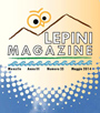 logo-lepinimagazine