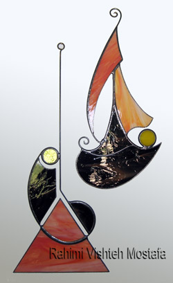 Caravella