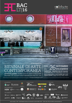 Biennale Shingle22j Mostafa Rahimi Vishteh