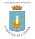 Comune Latina