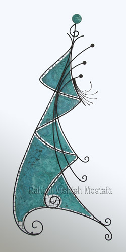 Dancer