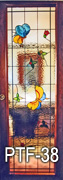 Porta bagno