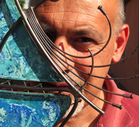 Rahimi Vishteh Mostafa