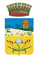 stemma comune sabaudia