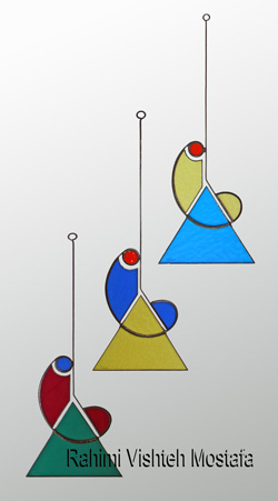 Triade