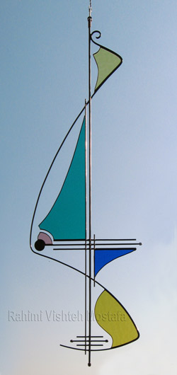 Vela